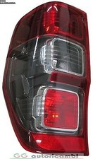 FANALE PER FORD RANGER 16> SINISTRO