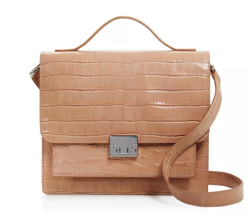 Borsa loeffler randall - borsa,