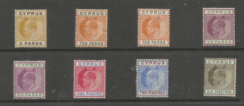Cipro tra sg60 - tra, sg60-7