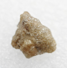 4.57 CT Naturale Loose Grezzo