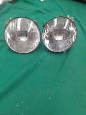 ALFA ROMEO ALFETTA GT GTV