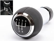 per AUDI SPORTBACK A3 S3 8P 8V