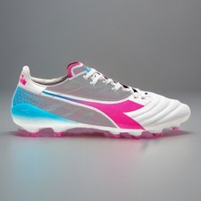 Diadora Brasil Elite Veloce GR