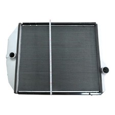 Radiatore re38666 re21892 per - re21892,