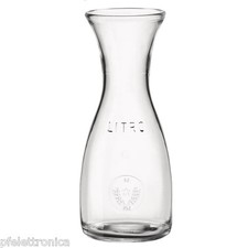  Brocca Caraffa Decanter per