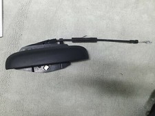 Maniglia Fiat Panda terza