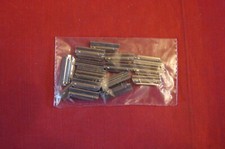 FLEISCHMANN HO 20 ECLISSES