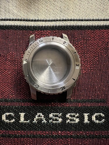 Orologio steinhart automatico - steinhart,