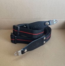 Nuova tracolla regolabile in