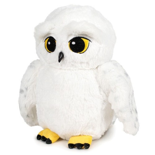 Peluche harry potter edvige - potter, 16