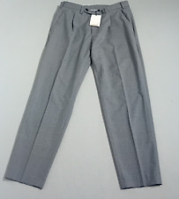 Pantalone uomo Mackintosh W 30