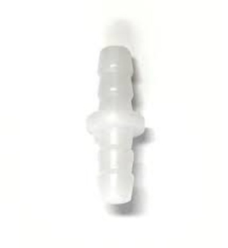 Raccordo tubo per motosega - tubo,