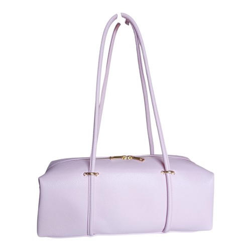 Borsa spalla forma - spalla,