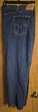 Jeans levi uomo - uomo, denim