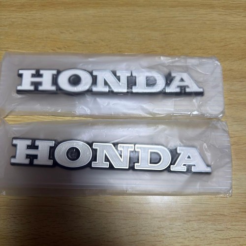 Honda cb750f quattro serbatoi - cb750f,