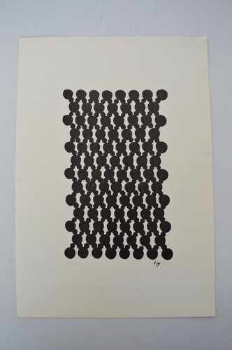 Gastone biggi litografia - gastone,