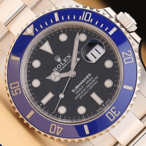 Orologio 2021 card rolex - orologio,