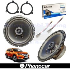 PHONOCAR 66026 Casse