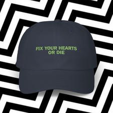 Cappello unisex twin - cappello,