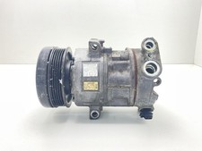 COMPRESSORE ARIA CONDIZIONATA