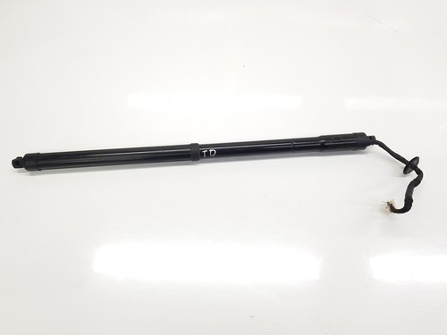 905614cl1a ammortizzatori - 905614cl1a,