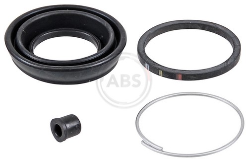 Kit riparazione pinza freno - kit, riparazione,