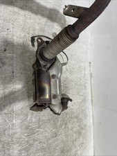 Renault Captur/Dacia Logan 0.9