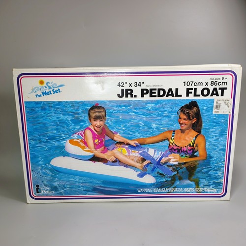 Piscina gonfiabile