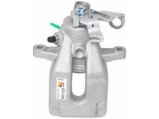 PINZA FRENO SINISTRA