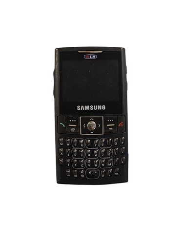 Cellulare vintage usato - , non