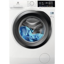 ELECTROLUX EW7W16B6 LAVASCIUGA