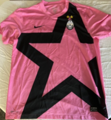 Maglia trasferta - , rosa