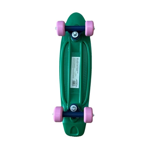 Skateboard cali valley - cali,