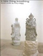 A New Thing Breathing: Recent