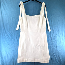 Abito donna alice olivia - alice, +