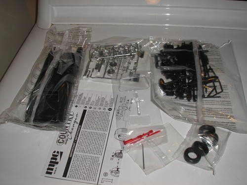 Belle borse sigillate mpc - belle,