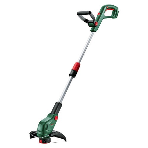 Bosch tagliasiepi batteria - tagliasiepi, a