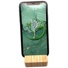 9268 Telefono Smartphone