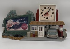 Orologio da parete vintage