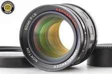 [OTTIME CONDIZIONI con