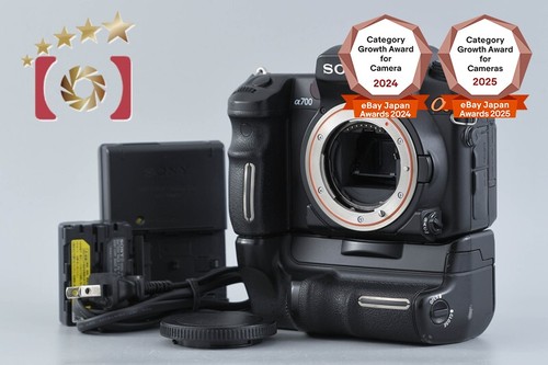 Sony α700 dslr a700 - α700, dslr-a700