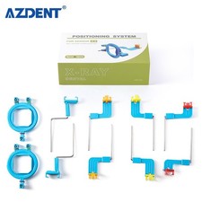 AZDENT Dentale Digitale