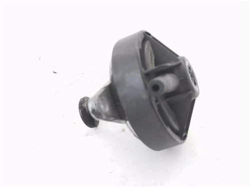 93171355 valvola egr - /, 374483