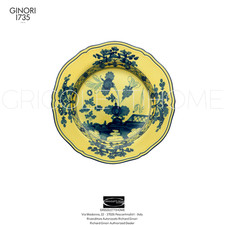 Richard Ginori Oriente