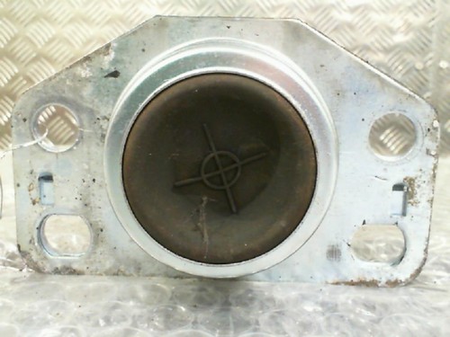 Supporto motore destro renault - destro,