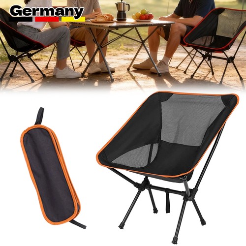 Sedia campeggio - sedia,