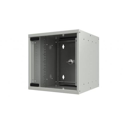 Lanview rsm06u30mnwh rack - rsm06u30mnwh,