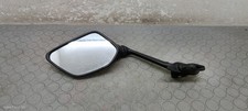 SPECCHIO SPECCHIETTO