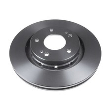 Adatto per FEBI FE28440 disco