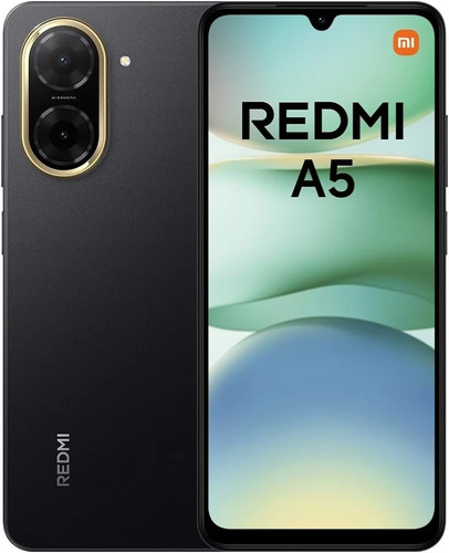 Xiaomi redmi dual - redmi,
